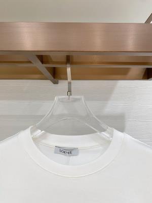 wholesale quality loewe shirt model no. 29